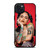 LIL' LAY LOW KEHLANI 2 iPhone 15 Plus Case