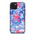 LILLY PULITZER PRETTY ESCAPE iPhone 15 Plus Case