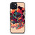 LILO AND STITCH DISNEY ART iPhone 15 Plus Case