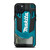 MAKITA TOOLS LOGO 3 iPhone 15 Plus Case