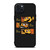 MARIO BROSS THE GOOD BAD UGLY iPhone 15 Plus Case