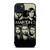 MAROON 5 1 Adam Levine iPhone 15 Plus Case