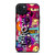 MAROON 5 2 Adam Levine iPhone 15 Plus Case