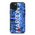 MAROON 5 3 Adam Levine iPhone 15 Plus Case