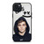 MARTIN GARRIX iPhone 15 Plus Case