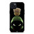 MARVIN THE MARTIAN HEAD iPhone 15 Plus Case
