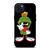 MARVIN THE MARTIAN MIDDLE FINGER iPhone 15 Plus Case