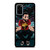 A DAY TO REMEMBER FAN ART FRIDAY Samsung Galaxy S20 Plus Case