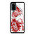 A DAY TO REMEMBER HEARTLESS Samsung Galaxy S20 Plus Case