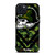 METAL MULISHA CAMO LOGO iPhone 15 Plus Case