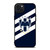 MEXICO FOOTBALL CLUB MONTERREY FC iPhone 15 Plus Case