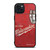 MILWAUKEE TOOLS LOGO RUSTY iPhone 15 Plus Case