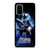ACE FREHLEY KISS Samsung Galaxy S20 Plus Case