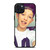 NEW JACOB SARTORIUS iPhone 15 Plus Case