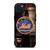 NEW YORK METS BASEBALL 2 iPhone 15 Plus Case