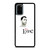 ADAM LEVINE ARTWORK Samsung Galaxy S20 Plus Case