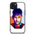 NEYMAR .JR MOZAIC iPhone 15 Plus Case