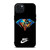 NIKE DIAMOND iPhone 15 Plus Case