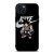 NIKE GOKU iPhone 15 Plus Case