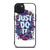 NIKE JUST DO IT iPhone 15 Plus Case