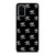 ADIDAS COLLAGE LOGO Samsung Galaxy S20 Plus Case