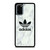 ADIDAS COOL LOGO Samsung Galaxy S20 Plus Case