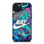 NIKE NEW LOGO iPhone 15 Plus Case