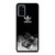 ADIDAS GLACIER Samsung Galaxy S20 Plus Case