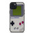 NINTENDO GAME BOY iPhone 15 Plus Case
