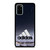 ADIDAS ICEMOUNT Samsung Galaxy S20 Plus Case