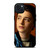 NOAH SCHNAPP iPhone 15 Plus Case