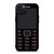 NOKIA CLASSIC PHONE RETRO iPhone 15 Plus Case