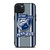 PENN STATE NITTANY LIONS iPhone 15 Plus Case