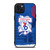 PHILADELPHIA 76ERS ICON iPhone 15 Plus Case