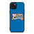 PHILADELPHIA 76ERS iPhone 15 Plus Case