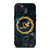 PHROPHET MUHAMMAD ICON iPhone 15 Plus Case