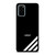 ADIDAS STRIPE LOGO Samsung Galaxy S20 Plus Case