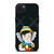PINOCCHIO KAWS ICON iPhone 15 Plus Case