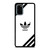 ADIDAS TRIPLE STRIPE Samsung Galaxy S20 Plus Case