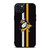 PITTSBURGH PENGUINS LOGO 2 iPhone 15 Plus Case