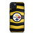 PITTSBURGH STEELERS 3 iPhone 15 Plus Case