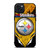 PITTSBURGH STEELERS FOOTBALL iPhone 15 Plus Case
