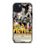 PULP FICTION iPhone 15 Plus Case
