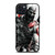 RAGNAROK GOD OF WAR GAME KRATOS iPhone 15 Plus Case