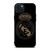 REAL MADRID ICON iPhone 15 Plus Case