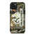 REALTREE CAMO ICON iPhone 15 Plus Case