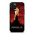 REVENGE EMILY VANCAMP iPhone 15 Plus Case