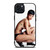 RIHANNA SEXY BAD GAL iPhone 15 Plus Case