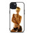 RIHANNA SEXY iPhone 15 Plus Case