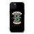 RIVERDALE SOUTHSIDE LOGO iPhone 15 Plus Case